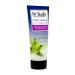 Dr. Teal's Gentle Exfoliant Foot Scrub with Epsom Salt - 6 Ounce | Refresh & Revitalize Your Feet | International Shipping Available - Buy Online on GoSupps.com
