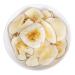 Dried Sea Coconut Slices Hai Di Ye Sea Coconut Sea Coconut Flakes Coconut Flakes Sea Coconut Slice Hai Di Ye Mare Copra Flakes (32 oz)