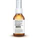 Little DaVinci Calm Liquid Fruit Punch - 1 fl oz (30 ml) - Natural Relaxation Supplement - Buy Online on GoSupps.com