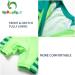 UPF 50+ Dinosaur Baby Boy Swimwear Set | Toddler One Piece Zip Swimsuit with Sun Hat 2-3 Years - UPandFast - Buy Online on GoSupps.com