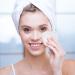 Heart Shape Facial Sponges Easy to Use Natural Cosmetic Spa Sponges Natural Heart Makeup Sponges Convenient Heart Sponge Applicators Long-Lasting Heart Cosmetic Pads for Makeup Remover - Buy Online on GoSupps.com