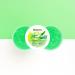 Abseits Aloe Fresh Gel Moisturizer 13.5 fl. oz - Hydrating and Nourishing Skin Care - Buy Online on GoSupps.com