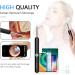 Sibytech R1 Otoscope Ear Cleaner - 1080p FHD Camera & LED Light - Safe Ear Pick Kit for iPhone iPad & Android - Efficient Ear Wax Removal Tool - Buy Online on GoSupps.com