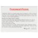 Fisherman's Friend Original Extra Strong Lozenges Menthol & Eucalyptus Flavour Throat Lozenges 45g Pack of 6 Menthol & Eucalyptus 45 g (Pack of 6) - Buy Online on GoSupps.com