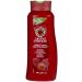 Herbal Essences Long Term Relationship Shampoo 23.7 ounces