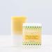 Baby Lip & Cheek Balm by Matter Company Organic Baby Moisturizer No Fillers & Preservatives Mini Baby Lip Balm Baby Lotion Balm Easy to Carry Skin Barrier Chapped face lips cheeks & hands - Buy Online on GoSupps.com