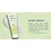 Medipharma Cosmetics Hands Repairing Cream 100ml | Moisturizing Olive Oil Cream for Soft & Velvety Hands - International Shipping - Buy Online on GoSupps.com