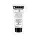 Buy The INKEY List Oat Cleansing Balm 150ml | Gentle Makeup Remover & Cleanser for Sensitive Skin - International Shipping Available - Buy Online on GoSupps.com