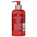Old Spice Beard Wash Shampoo for Men 7.6 fl oz - Gentle Cleansing Formula - Buy Online on GoSupps.com