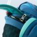 Osprey Europe Unisex-Youth Jet 12 Backpack - Wave Blue | One Size - Buy Online on GoSupps.com