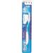 Buy Oral B Cool White Toothbrush - 35 Medium | Fast International Shipping - Buy Online on GoSupps.com