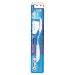 Oral B cool white toothbrush 35 medium