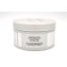 Platinum Bath and Body Glowtion Body Butter 6.5 oz