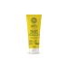 Natura Siberica NS Lifting Hand Cream 1 pack (1 x 75 ml)