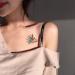 CARGEN Cool Classic Temporary Tattoos - Old School Designs for Adults, Women, Men, and Kids - Buy Online on GoSupps.com