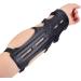 Zerone Archery Arm Protection - Leather Medieval Armor for Traditional Archery | Durable Protective Equipment - Buy Online on GoSupps.com