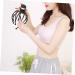 FOMIYES 2 PCS Head Massager & Hair Massage Brush - Octopus Style Manual Back Scratcher for Ultimate Relaxation - International Shipping Available - Buy Online on GoSupps.com