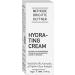  Methode Brigitte Kettner Hydrating Cream 50ml - Buy Online on GoSupps.com
