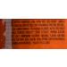 Uncle Ben's Ready Rice Red Beans & Rice 8.5oz - Pack of 6 | Convenient Meal Solution - Buy Online on GoSupps.com