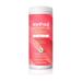 METHOD Pink Grapefruit All Purpose Cleaning Wipes, 30 CT