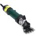 Electric Sheep Shearing Goats Set 690W 6 Speed 13 Teeth For Farm Goats Alpaca Llamas Angora Rabbits Camels Horse Pet Clipper Cutter 220V