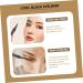 WOONEKY Makeup Eyeline Pencil Eyeliner Eyeliner Pencil Eyeliner Waterproof - Buy Online on GoSupps.com