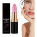 Women's Lipstick - Long-Lasting Waterproof Makeup | Sparkling Lipstick and Glossy Lip Gloss For Everyday Wear Work Dates Travel and Special Occasions - Buy Online on GoSupps.com