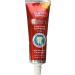 Petrodex Dental Enozymatic Toothpaste Poultry Flavor for Dogs 6.2 oz - 4 Pack - Buy Online on GoSupps.com