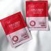 lmoikesz 2pack Stain Remover Wet Wipes For Laundry Wide Range Of Uses Any Stain Clothing Stain Removing Wipes Fabric Premium - Buy Online on GoSupps.com