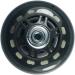 YongXuan 2.75 inch Luggage Suitcase Replacement Wheels Kit - Mute, Wear-Resistant, Inline Skate Wheels for Outdoor Use - Buy Online on GoSupps.com