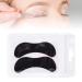 MagiDeal 6x Eyelash Perm Pads - DIY Eyelash Lift & Protection Tool for Stunning Lash Extensions - Buy Online on GoSupps.com