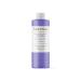 Plant Guru Eat It Raw Fragrance Oil 8 fl. oz. - Aromatherapy Scented Oil for DIY Soap Candles Bath Bombs Reed Diffusers