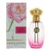 Annick Goutal Rose Pompon EDT Spray for Women 1.7 Ounce - Buy Online on GoSupps.com