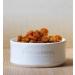 Terrasoul Superfoods Organic Golden Berries - 2 Pounds | Premium Quality Superfood - Buy Online on GoSupps.com