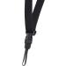 OP/TECH USA Bino/Cam Harness - Self-Adjusting with Quick Disconnects - Elastic Harness - Buy Online on GoSupps.com