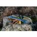 Kupilka Long Spork - Eco-Friendly Dishware for Outdoor Dining - Blue - Buy Online on GoSupps.com