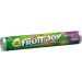 Nestl Fruit Joy Original Gummy Candy Vegan Friendly with Fruit Flavor 32 Tubes - Buy Online on GoSupps.com
