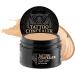 Correcteur De Peau Correcteur De Couverture Corporelle Base R sistante La Transpiration | Maquillage Respirant Haute Teneur En Pigments Pour Voyages Festivals De Plage Les Spectacles Lumi re - Buy Online on GoSupps.com
