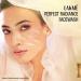 Lakme Absolute Perfect Radiance Skin Lightening Facewash 50g - Buy Online on GoSupps.com