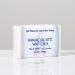Impress with Immaculate Waters Lavender Set - 3-Pack - Buy Online on GoSupps.com