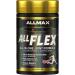 ALLMAX Nutrition AllFlex All-In-One Joint Formula 60 Capsules
