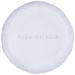 Fashion Fair Regular Pressed Powder - Flawless Matte Finish - Buy Online on GoSupps.com