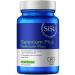 SISU Selenium Plus 200 mcg 60 C (Pack of 1)