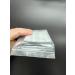 Kalolary Nail Adhesive Jelly Nail Adhesive Tabs Double Sided Adhesive Tabs Nail Glue Sticker Decals False Nail Tip for DIY Manicure Nail Art Decoration (Transparent(10 Sheets)) - Buy Online on GoSupps.com