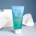 KSECRET Hyaluronic Acid Cleanser 4.05fl.oz / 120ml | Korean Skincare | Alcohol-Free Oil-Free/Hydrating Gentle water based face gel cleansing for ALL skin types with 6 types of Hyaluronic Acid