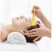 Buy Hapinary Head Massage Claws & Scalp Comb - Portable Handheld Massage Tool for Ultimate Relaxation | International Shipping Available - Buy Online on GoSupps.com