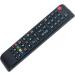 ALLIMITY BN59-01323A Replace Remote Control fit for Samsung TV HG22ED470TW HG26EA476R HG40EA590LS HG22ED470TW HG28EE460AC HG32ED670AK HG32EF690DB HG40ED790QB HG40EJ470MK HG43ET670UB HG49EE690DB - Buy Online on GoSupps.com