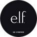 e.l.f. High Definition Powder Loose Powder Lightweight Long Lasting Creates Soft Focus Effect Masks Fine Lines and Imperfections Sheer Radiant Finish 8g - Buy Online on GoSupps.com