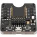 1 pcs Test Burn Board Small Batch Burn Fixture Small Batch Burn Fixture Min System Development Board - Buy Online on GoSupps.com