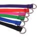 6PCS Dog Slip Leads - Nylon Rope for Pet Control and Grooming - Buy Online on GoSupps.com